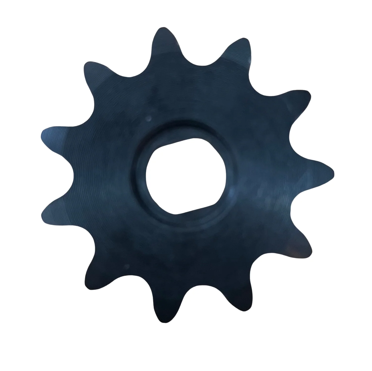 #35 drive gear for MY1020 motor - Image 2