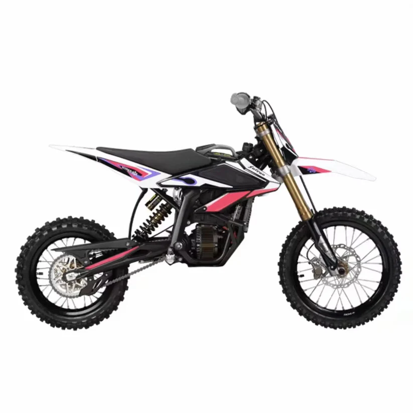 Surron Hyper Bee 14/12 - Image 10