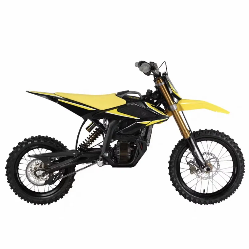Surron Hyper Bee 14/12 - Image 13