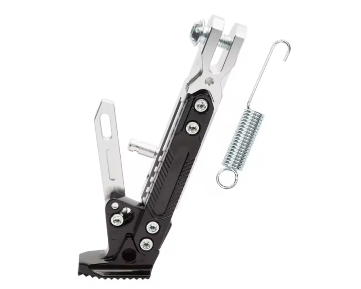Tuttio Kickstand - Image 3