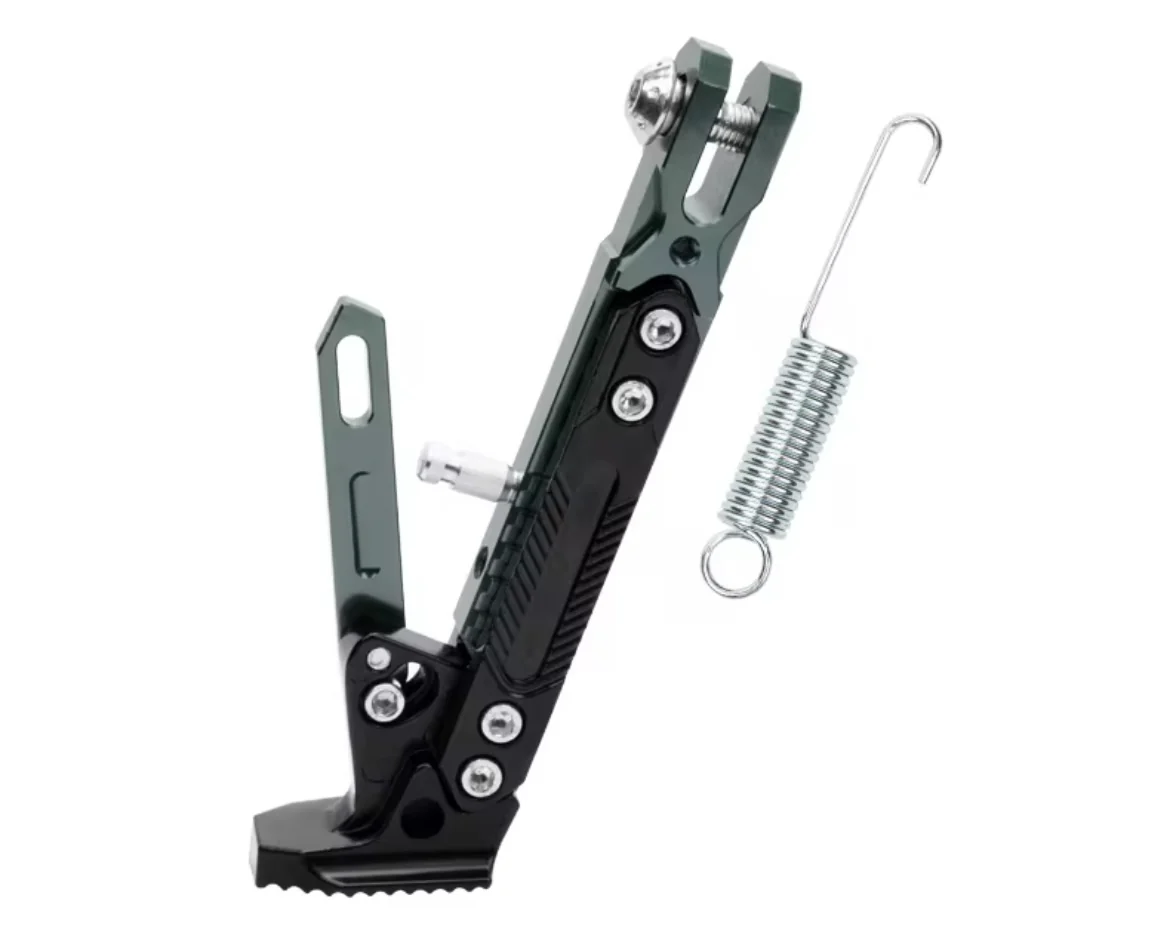 Tuttio Kickstand - Image 4